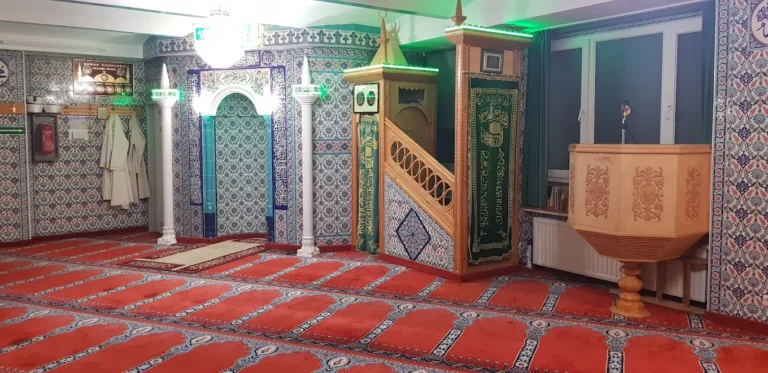 gazi-osman-pasa-camii-1
