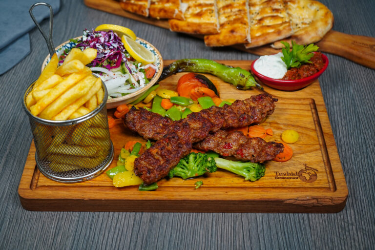 tehvid-restaurant-2