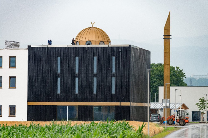 Joinhalal_Moschee_Selimiye_Deggendorf_ditib.jpeg