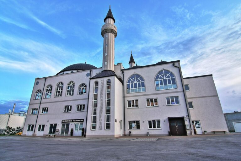 ditib-ingolstadt-kocatepe-4.jpg