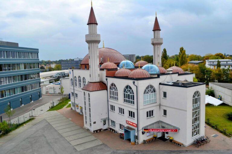 ditib-ingolstadt-kocatepe-7.jpg