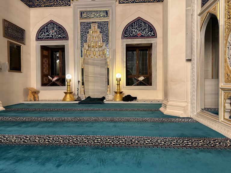 ditib-sehitlik-moschee-5.jpg
