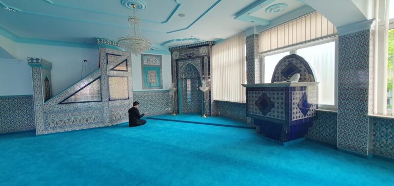 mehmet-akif-moschee-munchen-3.jpg