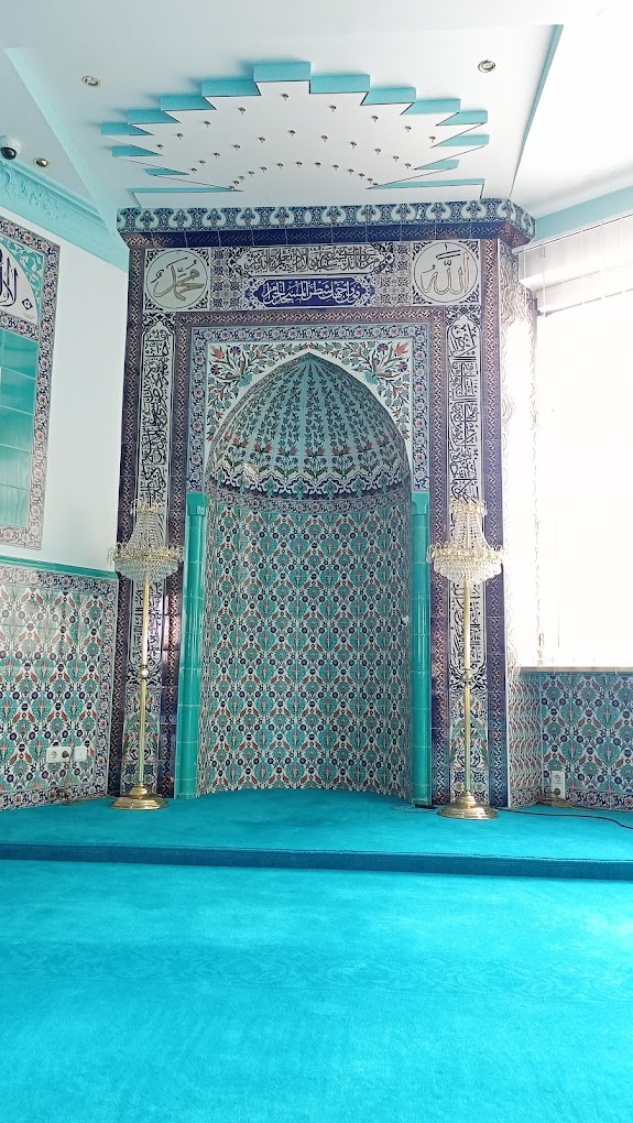 mehmet-akif-moschee-munchen-4.jpg