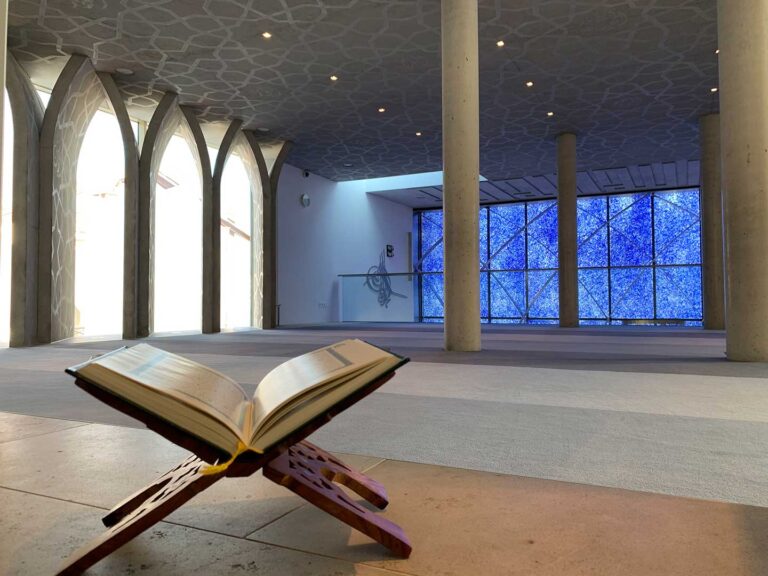penzberg-moschee-12.jpg