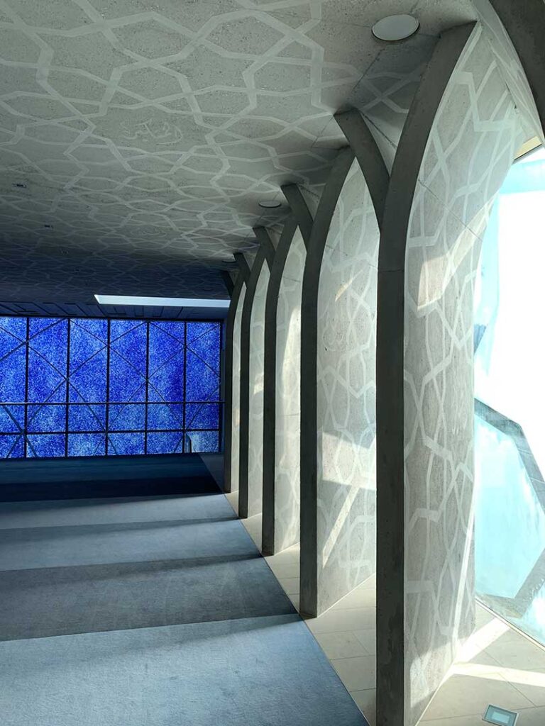 penzberg-moschee-13.jpg