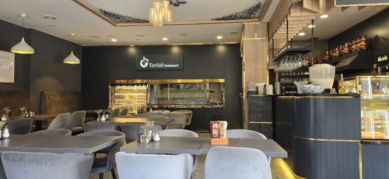 tehvid-restaurant-1.jpg