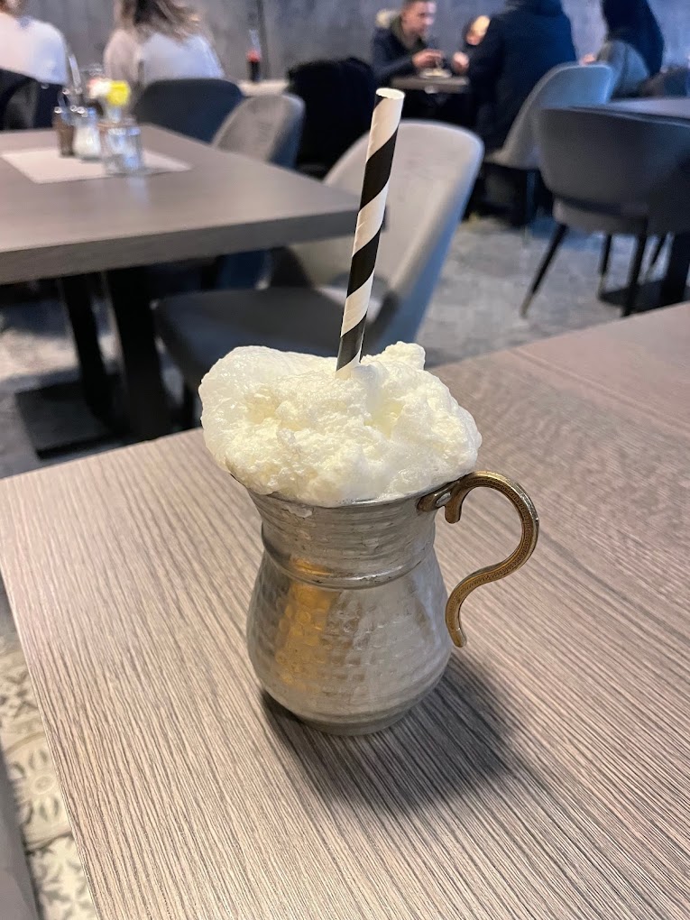 tehvid-restaurant-6.jpg