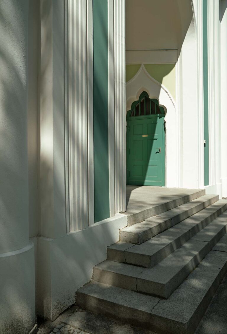 wilmersdorfer-moschee-6.jpg