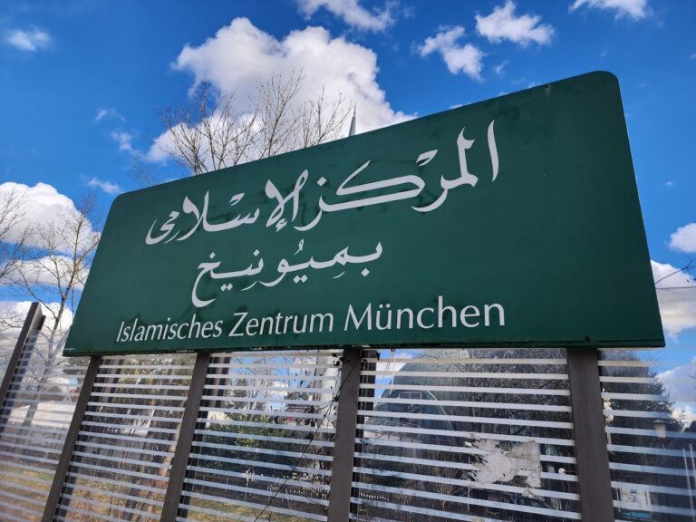 76.jpg