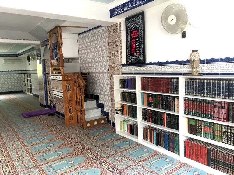 Al-Umma-Moschee-2.webp
