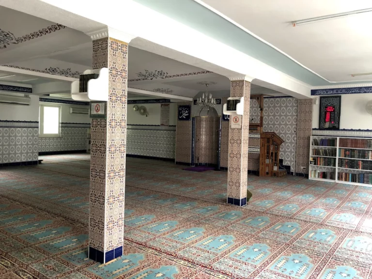 Al-Umma-Moschee-4.webp