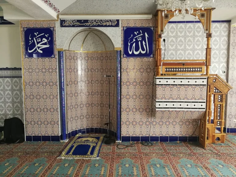 Al-Umma-Moschee-5.webp
