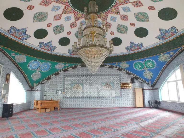 ditib-moschee-muenchen-pasing-4.webp