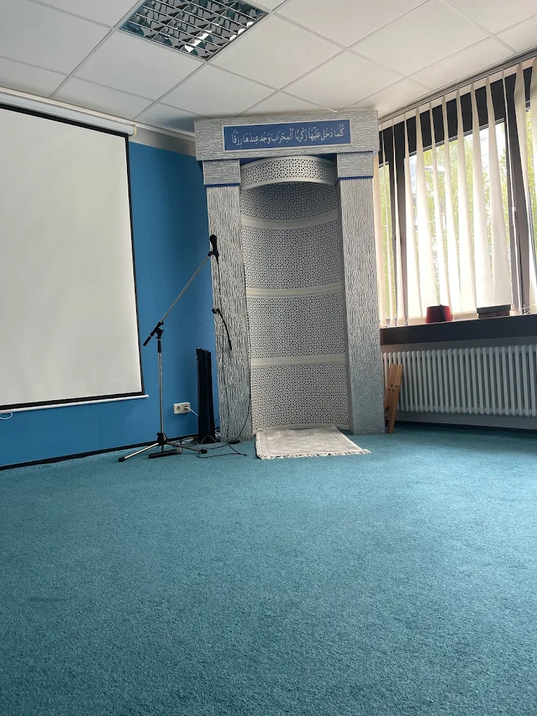 igbd-dzemat-hidaje-2.webp