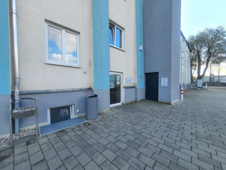 igmg-moosach-2.jpg