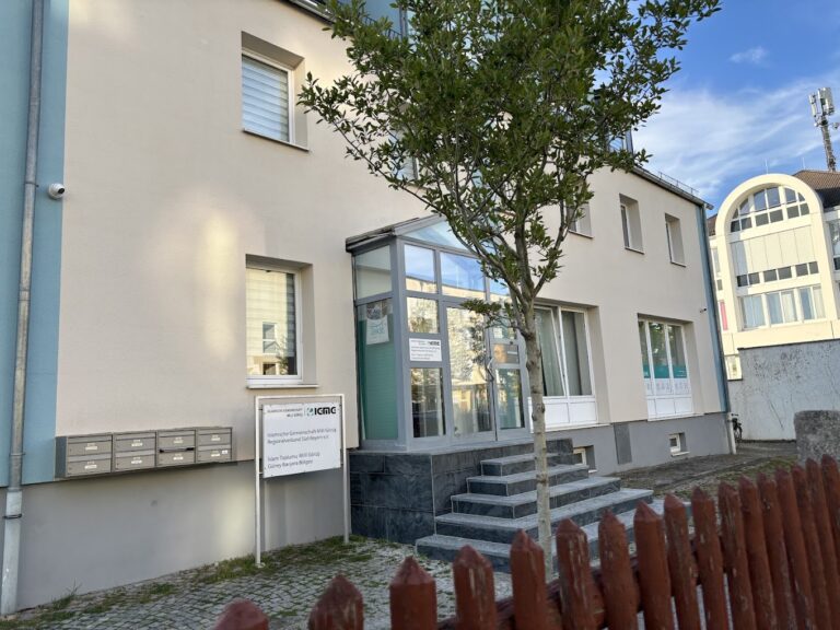 igmg-moosach-3.jpg