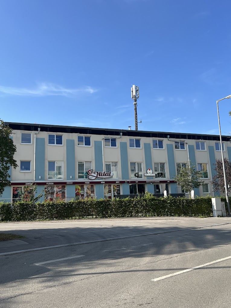 igmg-moosach-5.jpg