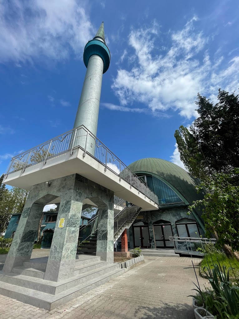 islamisches-zentrum-muenchen-2.jpg