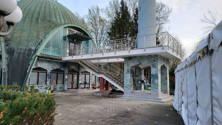 islamisches-zentrum-muenchen-4.jpg