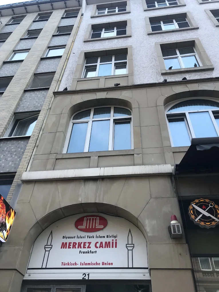 joinHalal_Ditib_Hessen_Moschee_Cami_3.webp
