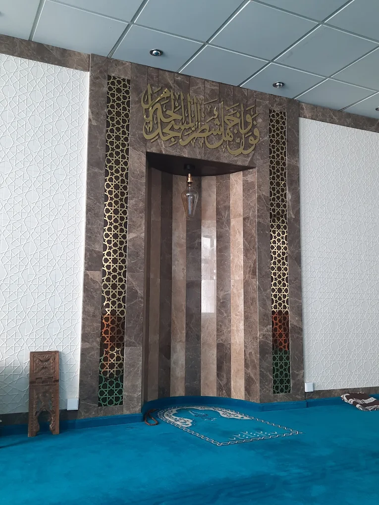 joinHalal_Ditib_Hessen_Moschee_Cami_6.webp