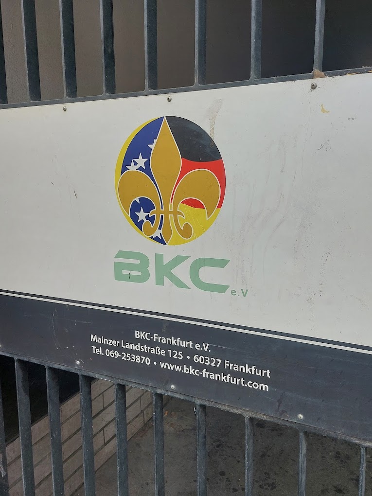 joinHalal_IGBD-BKC-Frankfurt_Bosnisch_5.jpg
