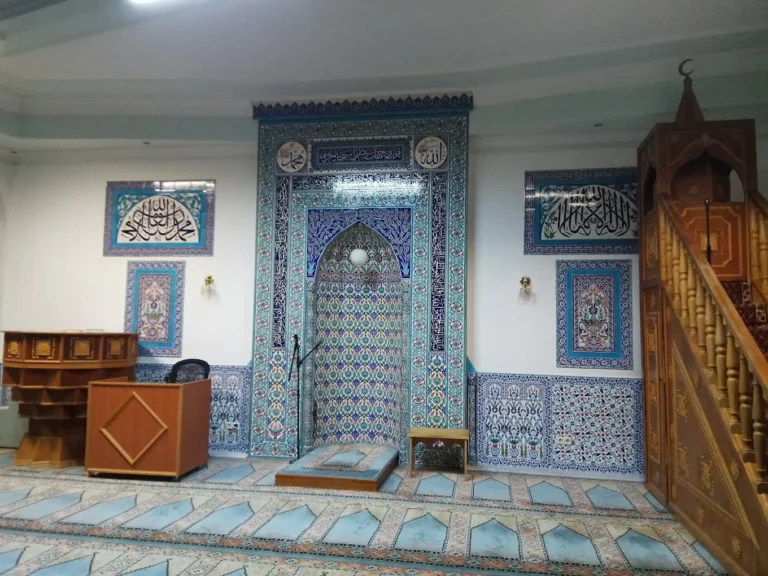joinhalal_VIKZ_Valide_Sultan_Moschee-Cami-Frankfurt_4.webp