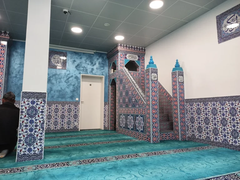muenchne-albanisch-el-furkan-4.webp