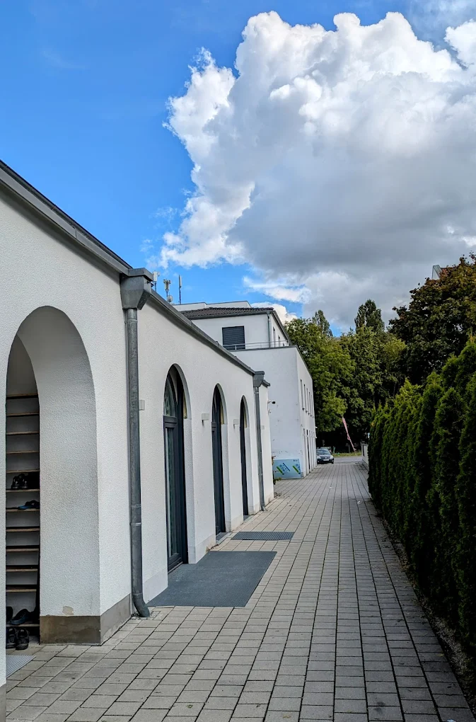vikz-hasenbergl-3.webp