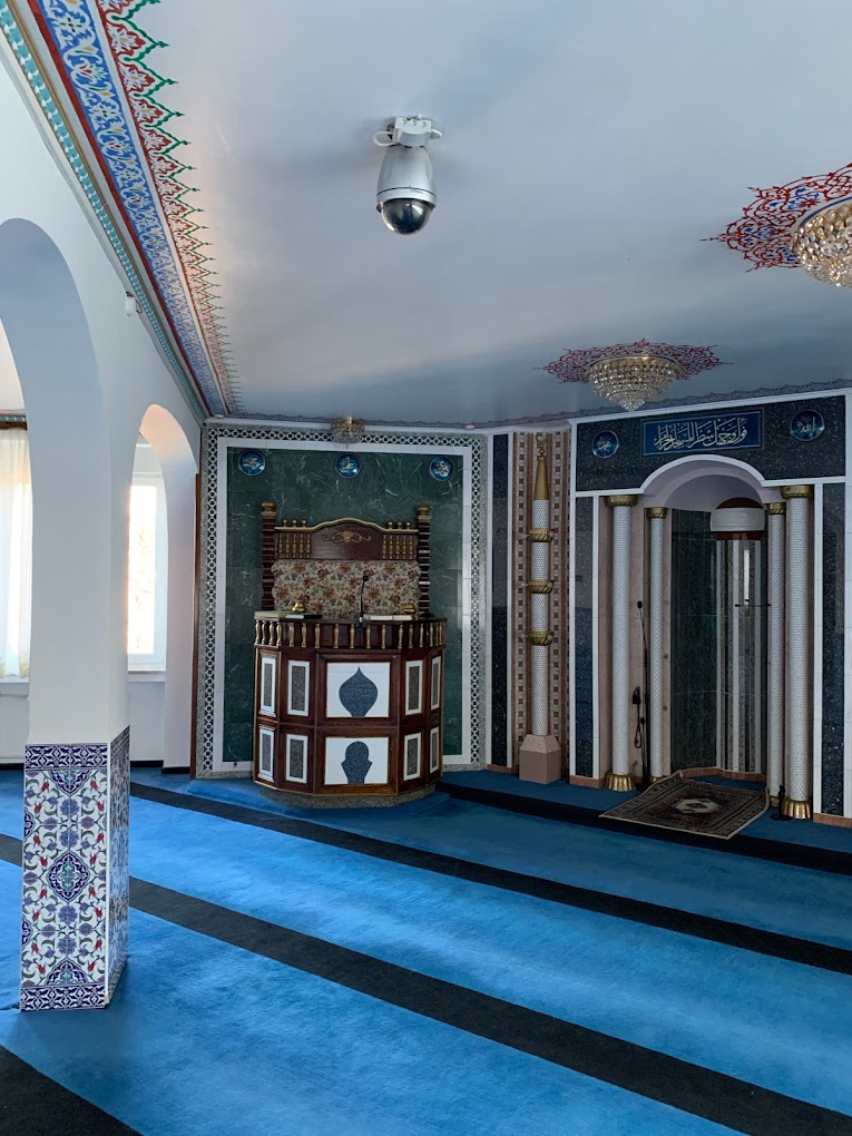 vikz-moschee-giesing-4.jpg