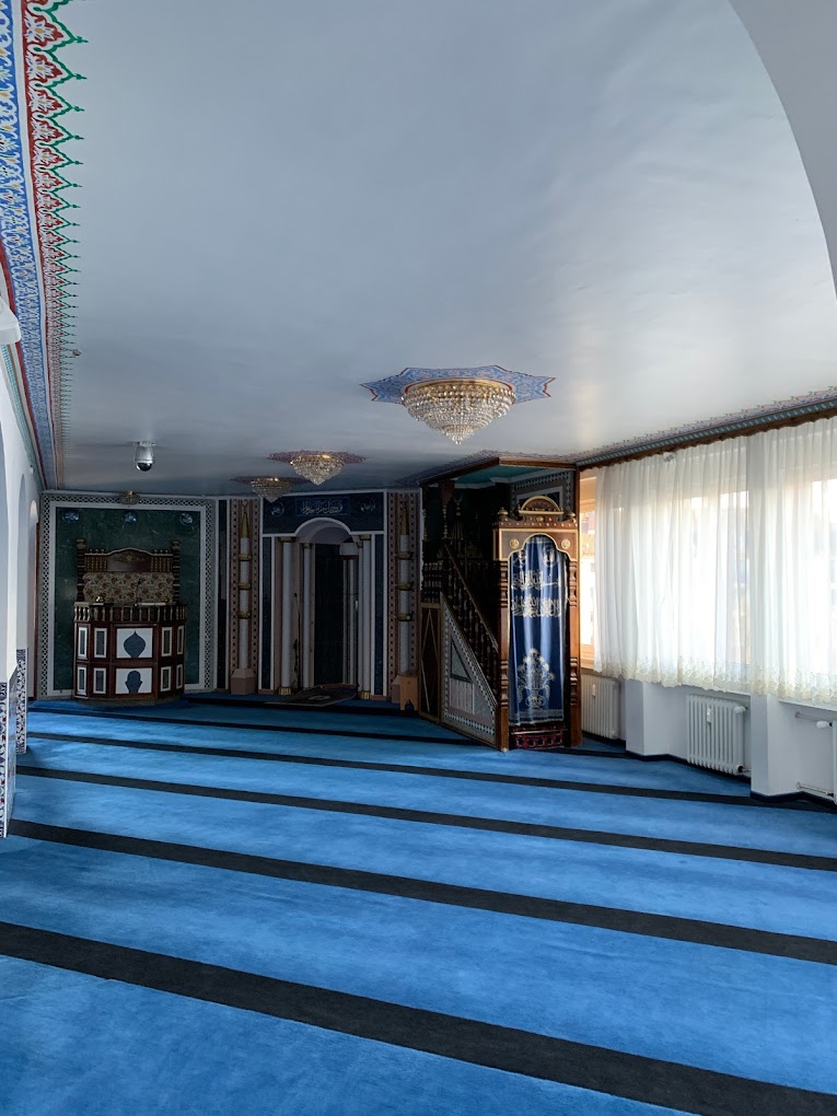 vikz-moschee-giesing-5.jpg