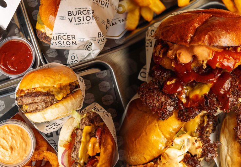 joinHalal_Burger_Vision_berlin.jpg