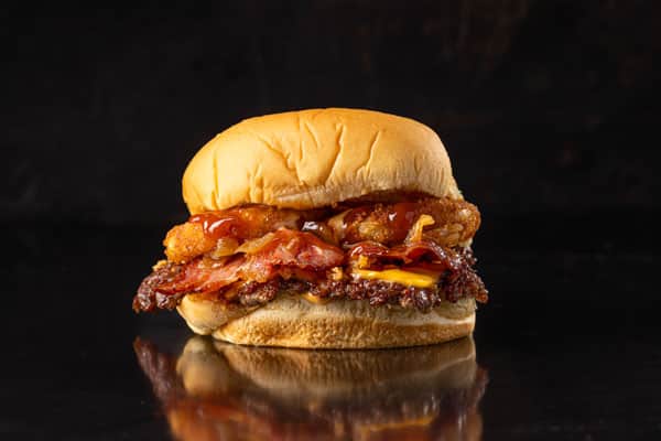 joinHalal_Burger_Vision_berlin_BBQ-smash-burger.jpg