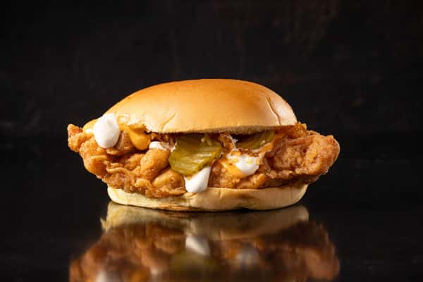 joinHalal_Burger_Vision_berlin_Chicken-Burger.jpg