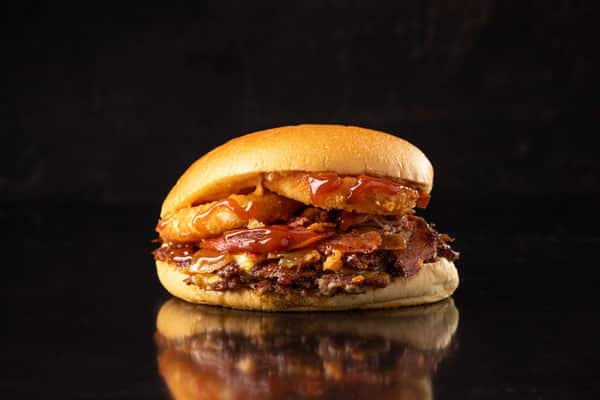 joinHalal_Burger_Vision_berlin_Double-smash-BBQ.jpg