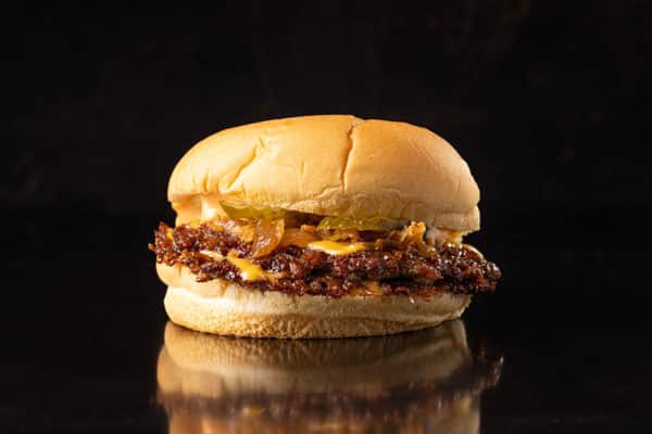 joinHalal_Burger_Vision_berlin_Double-smash-spezial-burger.jpg