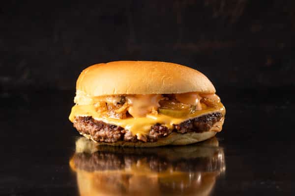 joinHalal_Burger_Vision_berlin_Smash-beyond-cheese.jpg