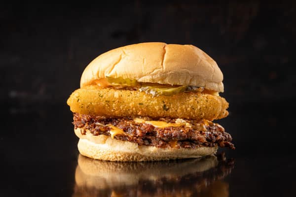 joinHalal_Burger_Vision_berlin_single-cheese-smash-burger.jpg