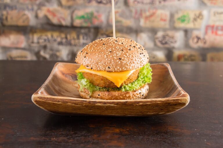 thronburger-friedrichshain-1.jpg