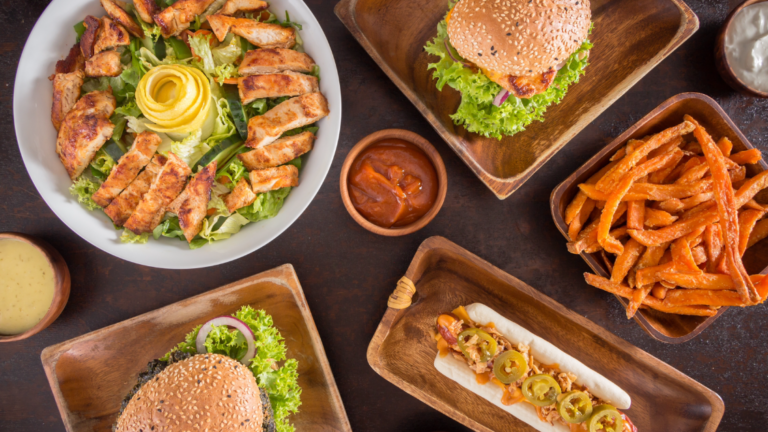 thronburger-friedrichshain-4.png