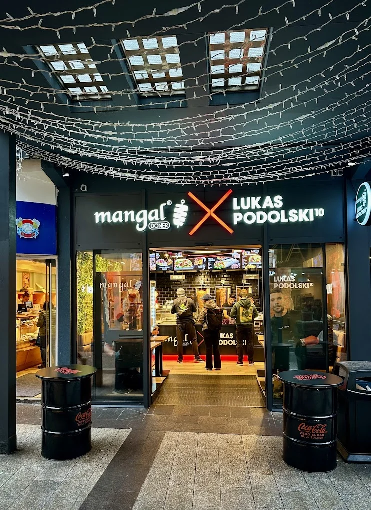 mangal-doener-2