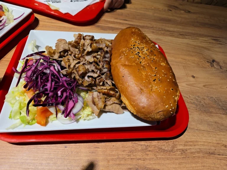 mangal-doener-3.webp