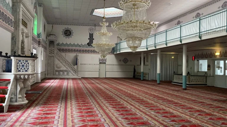 ditib-dusseldorf-merkez-10.webp