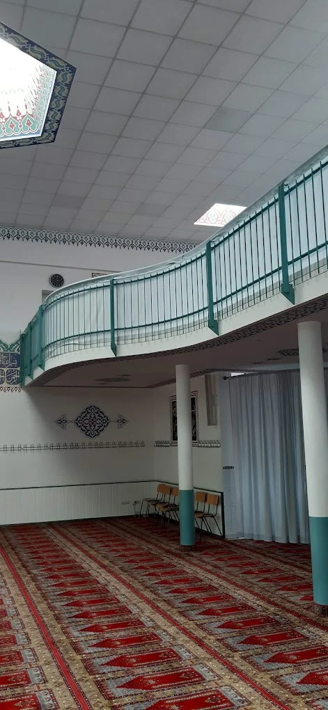 ditib-dusseldorf-merkez-6.webp