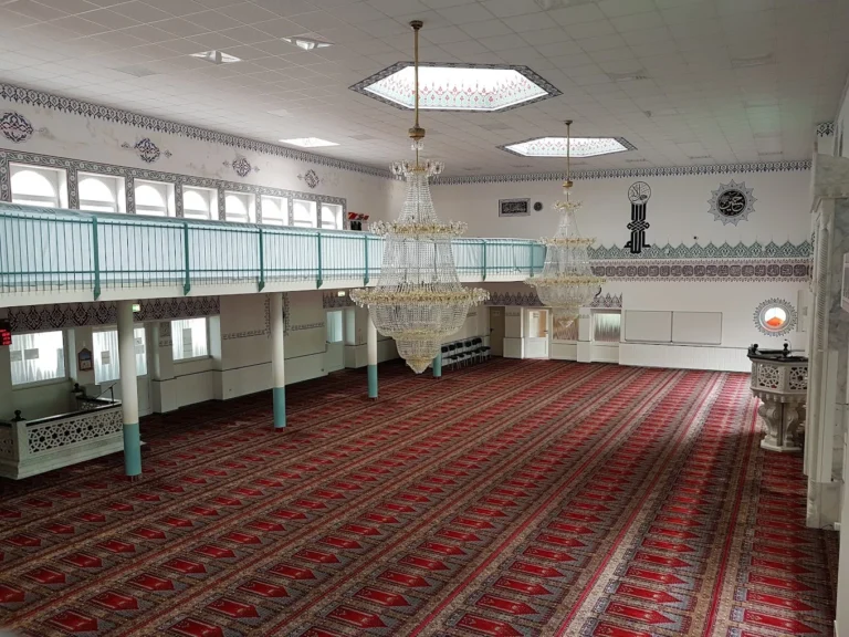 ditib-dusseldorf-merkez-9.webp