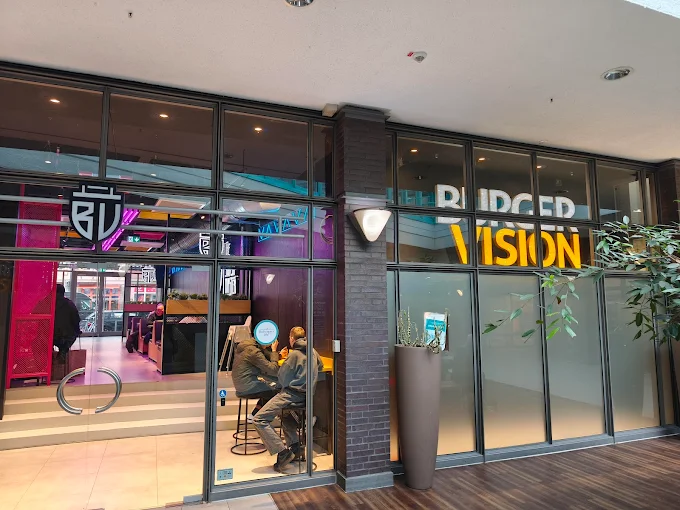 burgervision-rostock-3.webp
