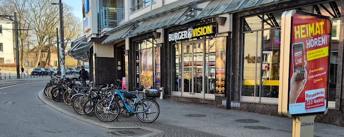 burgervision-rostock-4.webp