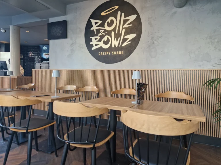 rollz-bowlz-kalk-1.webp