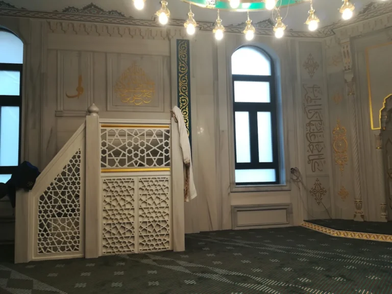 DITIB-moschee-Berlin-Tegel-Selimiye-4.webp